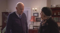 Still Open All Hours S04E02 HDTV x264-MTB[eztv]