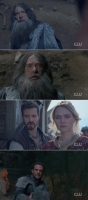 The Outpost S03E13 480p x264-ZMNT