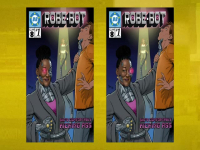 Big Brother US S25E31 480p x264-mSD EZTV
