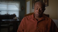 Confronting a Serial Killer S01E04 1080p HEVC x265-MeGusta EZTV Confronting a Serial Killer S01E04 1080p HEVC x265-MeGusta EZTV