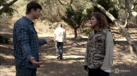 Workaholics S07E06 720p WEB x264-HEAT[eztv]