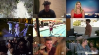 Floribama Shore S02E21 Not Nothing Physical HDTV x264-CRiMSON
