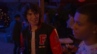 On My Block S04E02 1080p HEVC x265-MeGusta EZTV