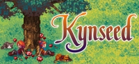 Kynseed v0.1.14.2219