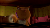 Spy Cat 2019 HDRip XviD AC3-EVO[MovCr]