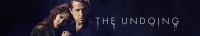 The Undoing S01E05 720p WEB H264-GGWP