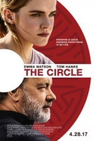 The Circle 2017 BRRip 480p x264 AAC-VYTO [P2PDL]