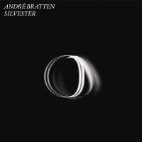[ambient, experimental] (2020) Andre Bratten - Silvester [FLAC] [DarkAngie]