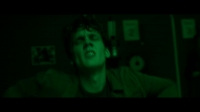 Your Honor S01E03 720p HEVC x265-MeGusta EZTV