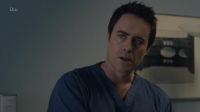 HIM S01E03 HDTV x264-ORGANiC[eztv]