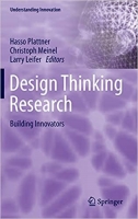 [ FreeCourseWeb ] Design Thinking Research - Building Innovators