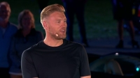 Top Gear S29E01 720p HEVC x265-MeGusta EZTV
