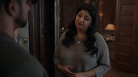 Ghosts 2021 S02E09 720p HEVC x265-MeGusta EZTV