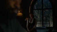 Evil S03E06 1080p HEVC x265-MeGusta EZTV
