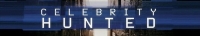 Celebrity Hunted S03E04 720p HDTV x264-LiNKLE[TGx]