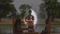 Help Im in a Secret Relationship S01E06 XviD-AFG EZTV Help Im in a Secret Relationship S01E06 XviD-AFG EZTV