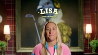 Holey Moley S04E08 1080p HEVC x265-MeGusta EZTV