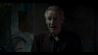 Signora Volpe S02E02 1080p WEB H264-DiMEPiECE EZTV Signora Volpe S02E02 1080p WEB H264-DiMEPiECE EZTV