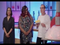 Nailed It S04E07 480p x264-mSD [eztv]