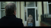 Until I Kill You S01E04 720p HEVC x265-MeGusta EZTV Until I Kill You S01E04 720p HEVC x265-MeGusta EZTV