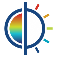 Athentech Perfectly Clear Complete v3.9.0.1723 (x64) + Crack - [haxNode]