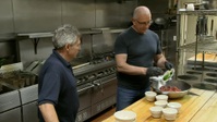 Restaurant Impossible S22E12 1080p WEB h264-CBFM EZTV