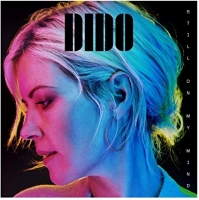 Dido - Still on My Mind (Deluxe Edition) (2019) [320]