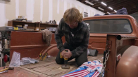 Roadkill Garage S09E06 XviD-AFG EZTV Roadkill Garage S09E06 XviD-AFG EZTV