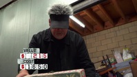 Storage Wars S14E08 720p WEB H264-SPAMnEGGS EZTV