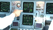 Just Planes - Air France A340 1080p