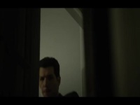 The Calling S01E08 480p x264-mSD EZTV