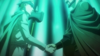 Attack On Titan S04E05 720p HEVC x265-MeGusta EZTV Attack On Titan S04E05 720p HEVC x265-MeGusta EZTV