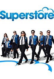 Superstore S04E13 720p WEB x264-worldmkv