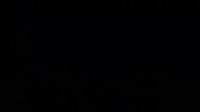 Deadliest Catch S13E15 HDTV x264-W4F [eztv]