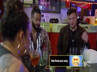 The Challenge S38E20 480p x264-mSD EZTV The Challenge S38E20 480p x264-mSD EZTV