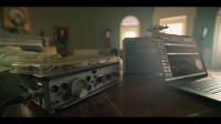 Chucky S03E07 REPACK 720p x265-T0PAZ EZTV Chucky S03E07 REPACK 720p x265-T0PAZ EZTV