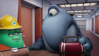 Monsters at Work S01E09 1080p HEVC x265-MeGusta EZTV Monsters at Work S01E09 1080p HEVC x265-MeGusta EZTV