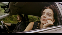 The Castaways S01E02 1080p WEB h264-EDITH EZTV The Castaways S01E02 1080p WEB h264-EDITH EZTV