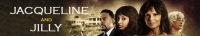 Jacqueline and Jilly S01E06 WEB h264-CRiMSON[TGx]