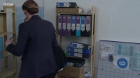 Scotland Unsolved S01E01 WEB H264-GIMINI [eztv]