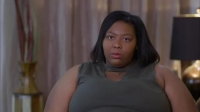 Bridezillas S11E02 WEB h264-W4F[eztv]