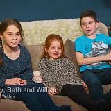 Gogglesprogs At Christmas 2019 HDTV x264-LiNKLE[TGx]