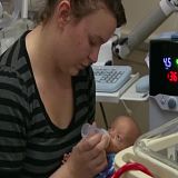 Saving Babies S01E01 480p x264-mSD[TGx]