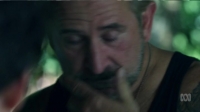 The Code AU S02E05 PDTV x264-W4F EZTV The Code AU S02E05 PDTV x264-W4F EZTV