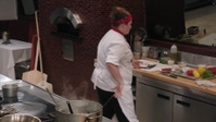 Hells Kitchen US S20E12 1080p HEVC x265-MeGusta EZTV Hells Kitchen US S20E12 1080p HEVC x265-MeGusta EZTV