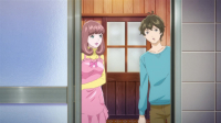 Astro Note S01E01 720p WEB H264-SKYANiME EZTV