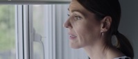 I Am S02E01 Victoria 720p HEVC x265-MeGusta EZTV