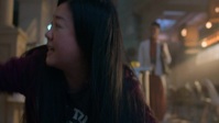 Good Trouble S04E07 720p WEB H264-PLZPROPER EZTV Good Trouble S04E07 720p WEB H264-PLZPROPER EZTV