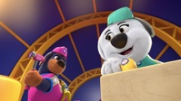 Pupstruction S01E02 1080p WEB h264-DOLORES EZTV