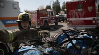 Fire Country S01E04 XviD-AFG EZTV Fire Country S01E04 XviD-AFG EZTV